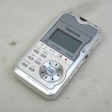 /ec/pic/product/2800003268944/2800003268944_1_s.jpg