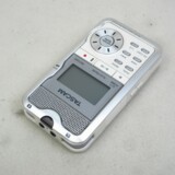 /ec/pic/product/2800003268944/2800003268944_2_s.jpg