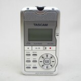 /ec/pic/product/2800003268944/2800003268944_4_s.jpg