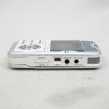 /ec/pic/product/2800003268944/2800003268944_5_s.jpg