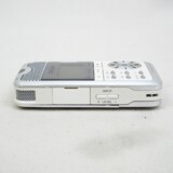 /ec/pic/product/2800003268944/2800003268944_6_s.jpg