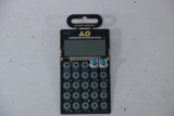 /ec/pic/product/2800003268982/2800003268982_1_s.jpg