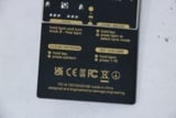 /ec/pic/product/2800003268982/2800003268982_4_s.jpg