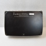 /ec/pic/product/2800003269101/2800003269101_4_s.jpg