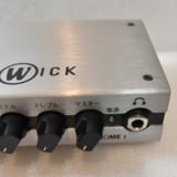 /ec/pic/product/2800003269125/2800003269125_3_s.jpg