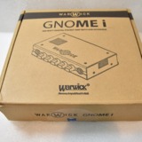 /ec/pic/product/2800003269125/2800003269125_8_s.jpg