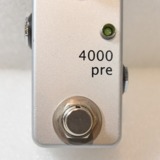 /ec/pic/product/2800003269132/2800003269132_3_s.jpg