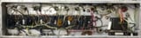 /ec/pic/product/2800003269187/2800003269187_5_s.jpg