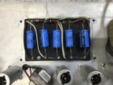 /ec/pic/product/2800003269187/2800003269187_6_s.jpg