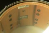 /ec/pic/product/2800003269194/2800003269194_5_s.jpg