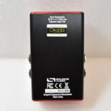 /ec/pic/product/2800003269323/2800003269323_4_s.jpg