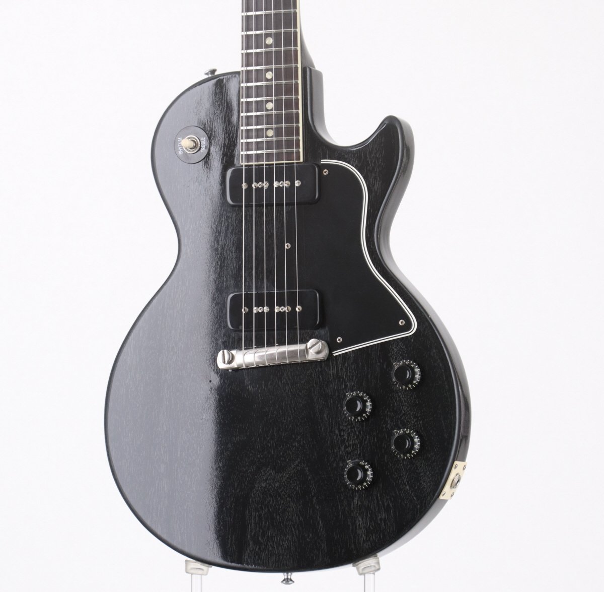 中古】GIBSON CUSTOM / Historic Collection Les Paul Special