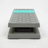 /ec/pic/product/2800003269422/2800003269422_8_s.jpg