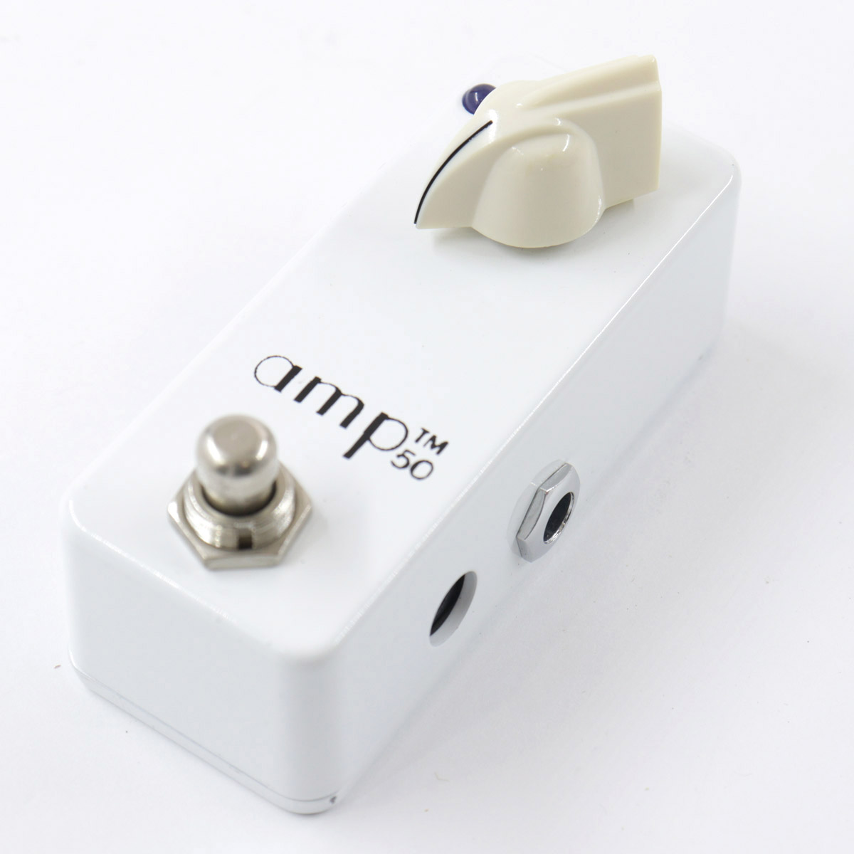 中古】LOVEPEDAL / amp50 (並行輸入品) 【池袋店】 | イシバシ楽器