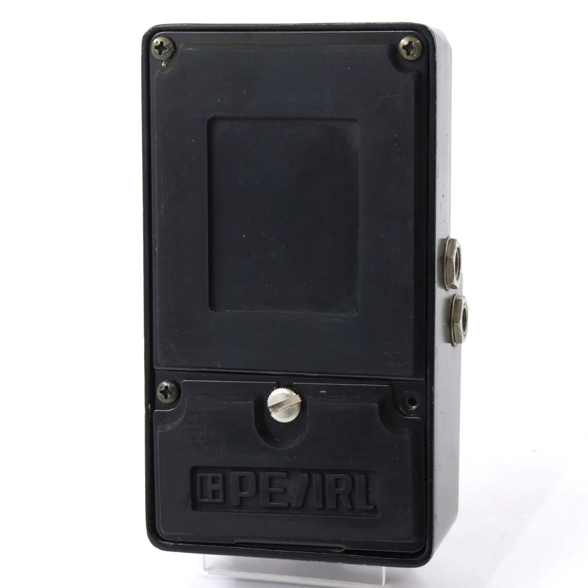中古】PEARL / AD-08 / Analog Delay 【池袋店】【値下げ】【7