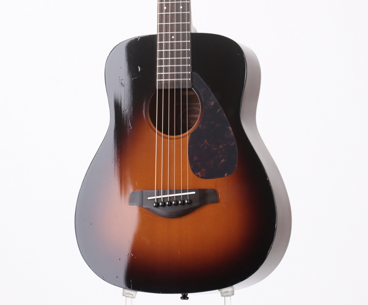 中古】YAMAHA / JR2S FG-Junior【訳アリ】現状渡し 【池袋店