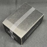 /ec/pic/product/2800003269712/2800003269712_3_s.jpg