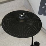 /ec/pic/product/2800003269781/2800003269781_3_s.jpg