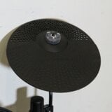 /ec/pic/product/2800003269781/2800003269781_5_s.jpg
