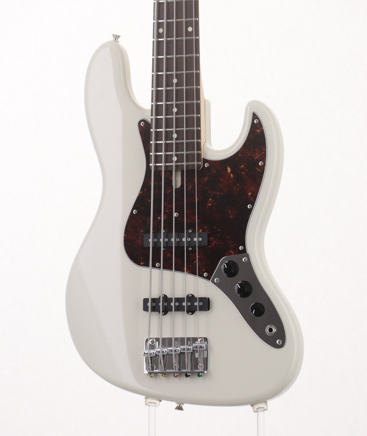 FUJIGEN(FGN) NPB100RAL-VWH (Vintage White)【ローン金利0