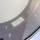 /ec/pic/product/2800003269934/2800003269934_9_s.jpg