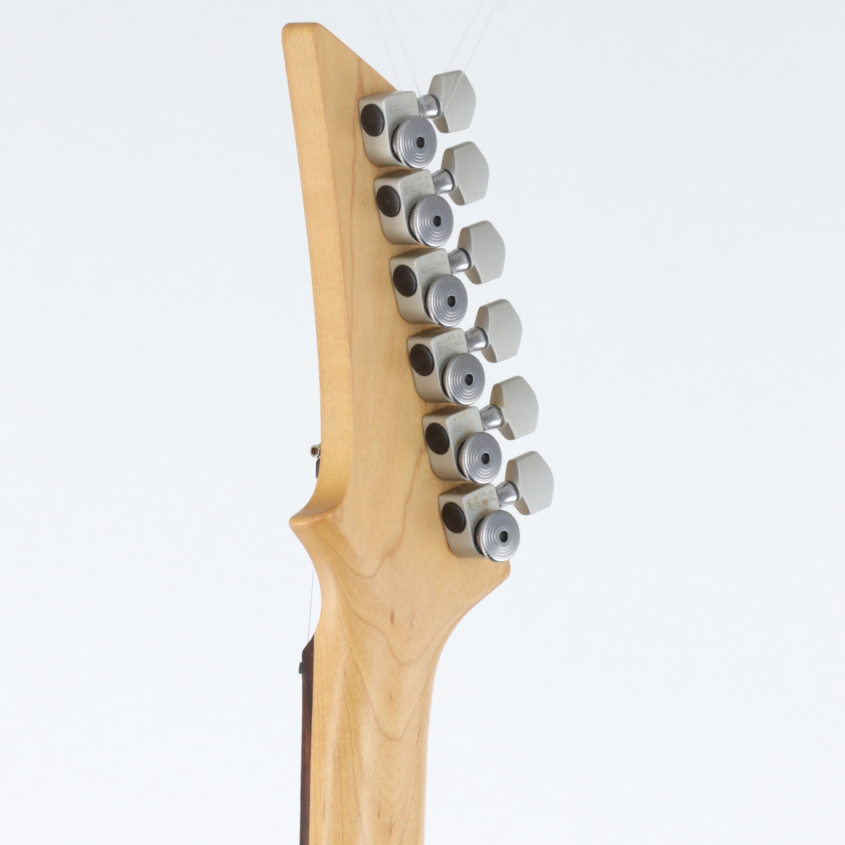 SELVA SIG-525 BLUE 税込販売価格 ￥59,800- 中古 Selva