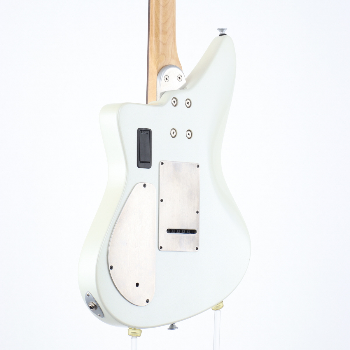 中古】Selva / Ignite Series SEG520S Pearl White 【心斎橋店