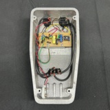 /ec/pic/product/2800003270015/2800003270015_3_s.jpg