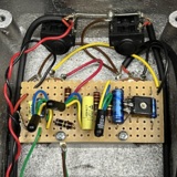 /ec/pic/product/2800003270015/2800003270015_4_s.jpg