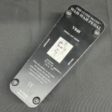/ec/pic/product/2800003270022/2800003270022_3_s.jpg