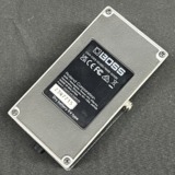 /ec/pic/product/2800003270169/2800003270169_2_s.jpg