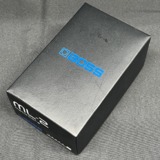/ec/pic/product/2800003270169/2800003270169_3_s.jpg