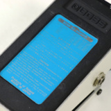 /ec/pic/product/2800003270190/2800003270190_6_s.jpg