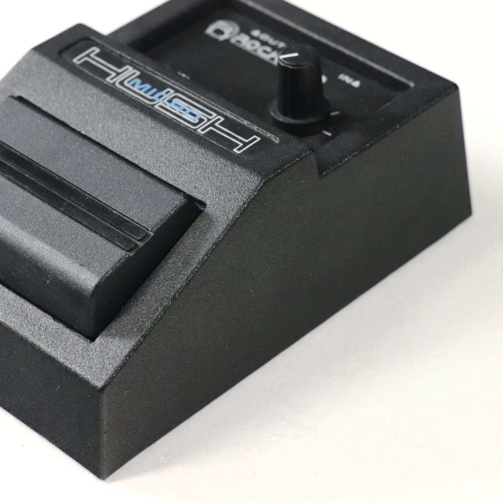 ギター ROCKTRON micro HUSH Rocktron MicroHUSH | Reverb