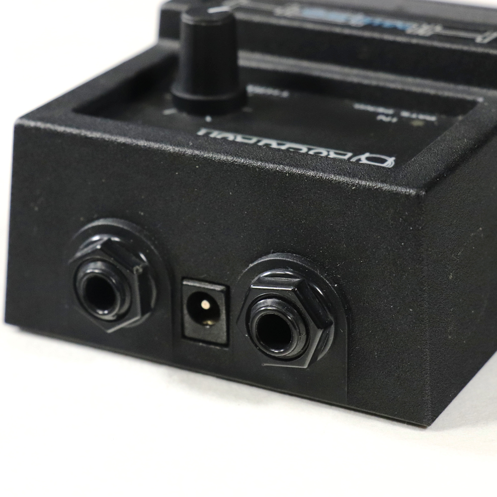 中古】Rocktron / Micro Hush 【梅田店】 | イシバシ楽器