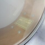 /ec/pic/product/2800003270602/2800003270602_10_s.jpg