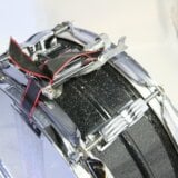 /ec/pic/product/2800003270688/2800003270688_3_s.jpg