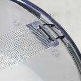 /ec/pic/product/2800003270725/2800003270725_9_s.jpg