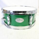 中古】PEARL / Soundcheck 12