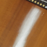 /ec/pic/product/2800003271050/2800003271050_12_s.jpg