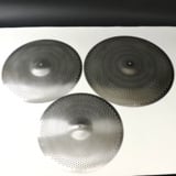 /ec/pic/product/2800003271074/2800003271074_1_s.jpg