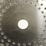 /ec/pic/product/2800003271074/2800003271074_4_s.jpg