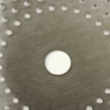 /ec/pic/product/2800003271074/2800003271074_6_s.jpg