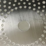 /ec/pic/product/2800003271074/2800003271074_7_s.jpg
