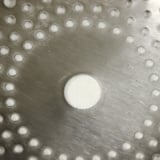 /ec/pic/product/2800003271074/2800003271074_8_s.jpg