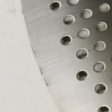 /ec/pic/product/2800003271074/2800003271074_9_s.jpg