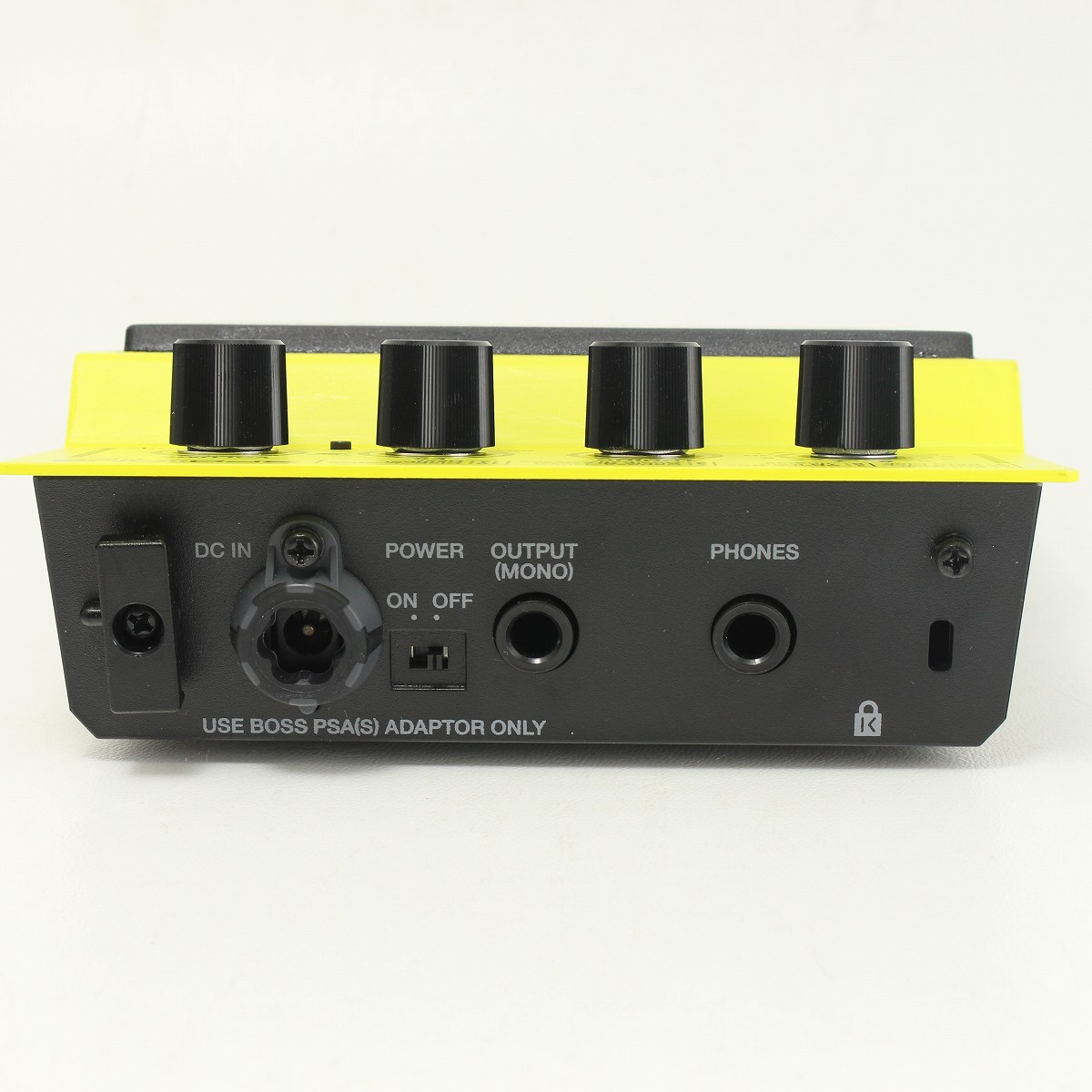 中古】 Roland / SPD::ONE KICK SPD-1K 【御茶ノ水本店