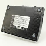/ec/pic/product/2800003271265/2800003271265_2_s.jpg