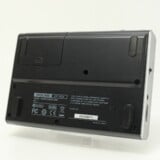 /ec/pic/product/2800003271296/2800003271296_2_s.jpg