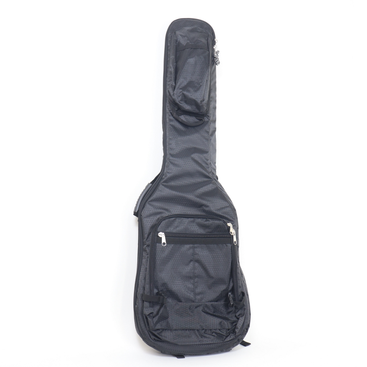 中古】Fender Japan / JB/HO Black 【心斎橋店】 | イシバシ楽器